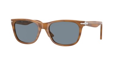 Persol PO3291S-960/56