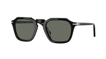 Persol PO3292S-95/58