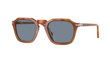 Persol PO3292S-96/56