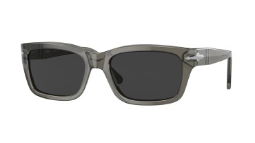 Persol PO3301S-110348
