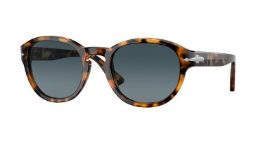 Persol PO3304S-1052S3