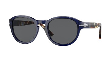Persol PO3304S-1183B1
