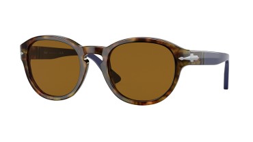Persol PO3304S-118433