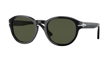 Persol PO3304S-95/31