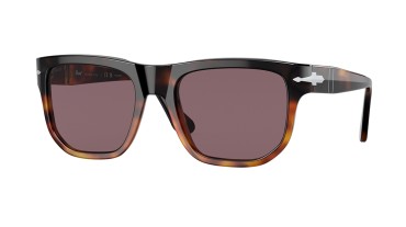 Persol PO3306S-1160AF