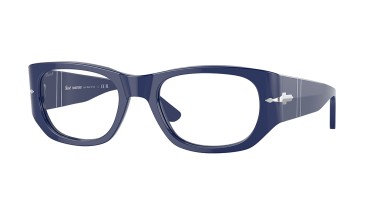 Persol PO3307S-1170GG