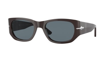 Persol PO3307S-11743R