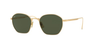 Persol PO5004ST-800031