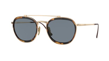 Persol PO5008ST-801356