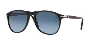 Persol PO9649S-95/Q8