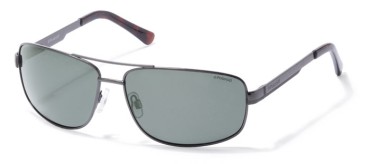 Polaroid P4314-KIH (RC)