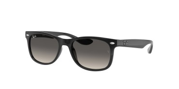 Ray-Ban JUNIOR NEW WAYFARER RJ9052S-100/11