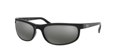 Ray-Ban ® Predator 2 RB2027-601/W1