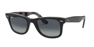 Ray-Ban RB2140-13183A