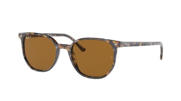 Ray-Ban Elliot RB2197-135757-52