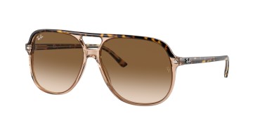 Ray-Ban Bill RB2198-129251-56