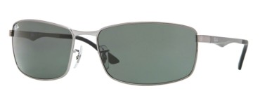 Ray-Ban ® RB3498-004/71