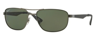 Ray-Ban ® RB3528-029/9A