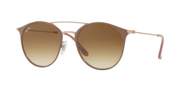 Ray-Ban ® RB3546-907151