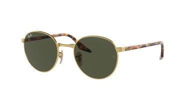 Ray-Ban RB3691-001/31