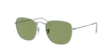 Ray-Ban Frank RB3857-91984E