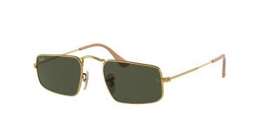 Ray-Ban Julie RB3957-919631-49