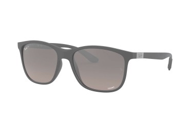 Ray-Ban ® RB4330CH-60175J