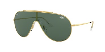 Ray-Ban ® Wings RB3597-905071