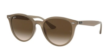 Ray-Ban ® RB4305-616613
