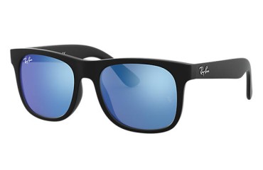 Ray-Ban ® Junior RJ9069S-702855