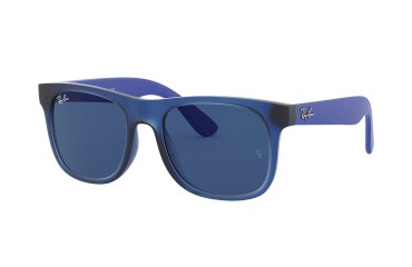 Ray-Ban ® Junior RJ9069S-706080