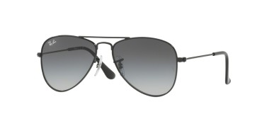Ray-Ban ® Aviator Junior RJ9506S-220/11