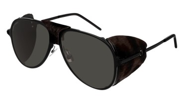 Saint Laurent Classic 11 Blind-003