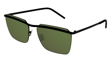 Saint Laurent SL 243-006