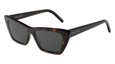 Saint Laurent Mica SL 276-002