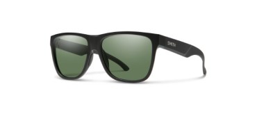 Smith Lowdown XL 2 003 (L7)