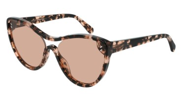 Stella McCartney SC0154S-004