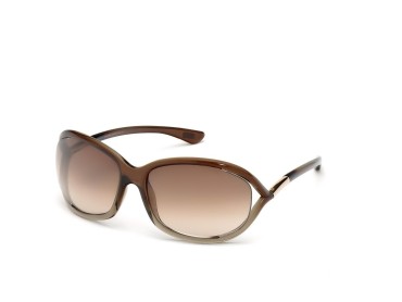 Tom Ford Jennifer FT0008-38F