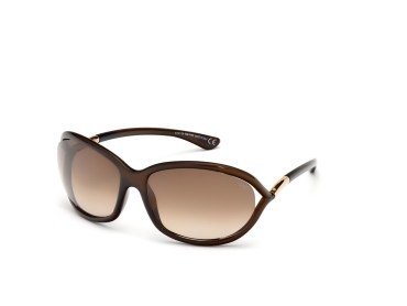 Tom Ford Jennifer FT0008-692