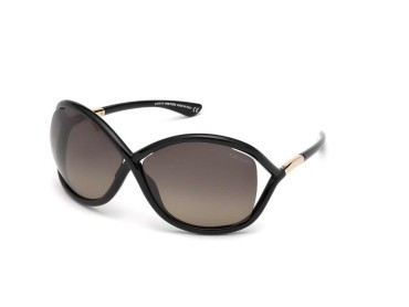 Tom Ford Whitney FT0009-01D
