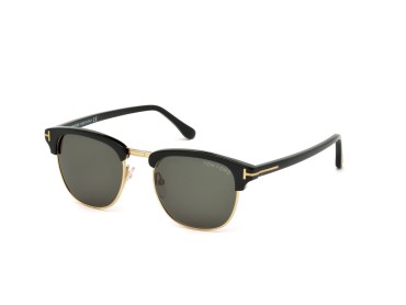 Tom Ford Henry FT0248/S-05N