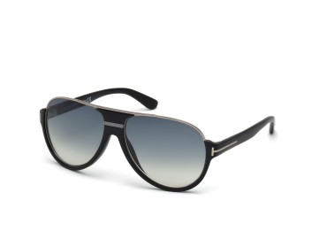 Tom Ford Dimitry FT0334-02W