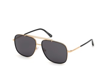 Tom Ford Benton FT0693-30A