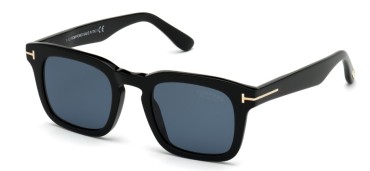 Tom Ford FT0751-01V