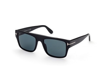 Tom Ford Dunning-02 FT0907-01V