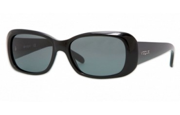 Vogue VO2606S W44-87