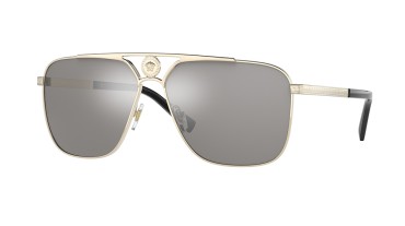 Versace VE2238-12526G