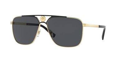 Versace VE2238-143687