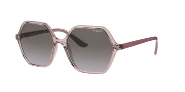 Vogue VO5361S-28288H