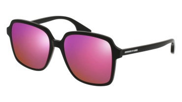 McQueen MQ0060S-002